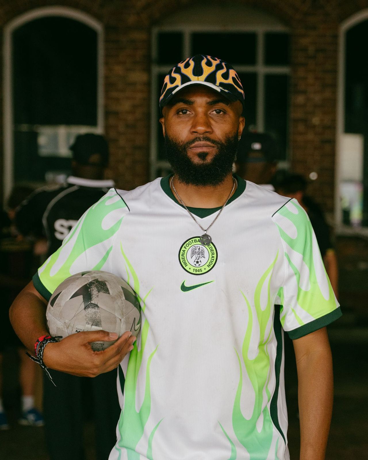 5 Points Cup · 4.25 at Underground Atlanta — photo 24