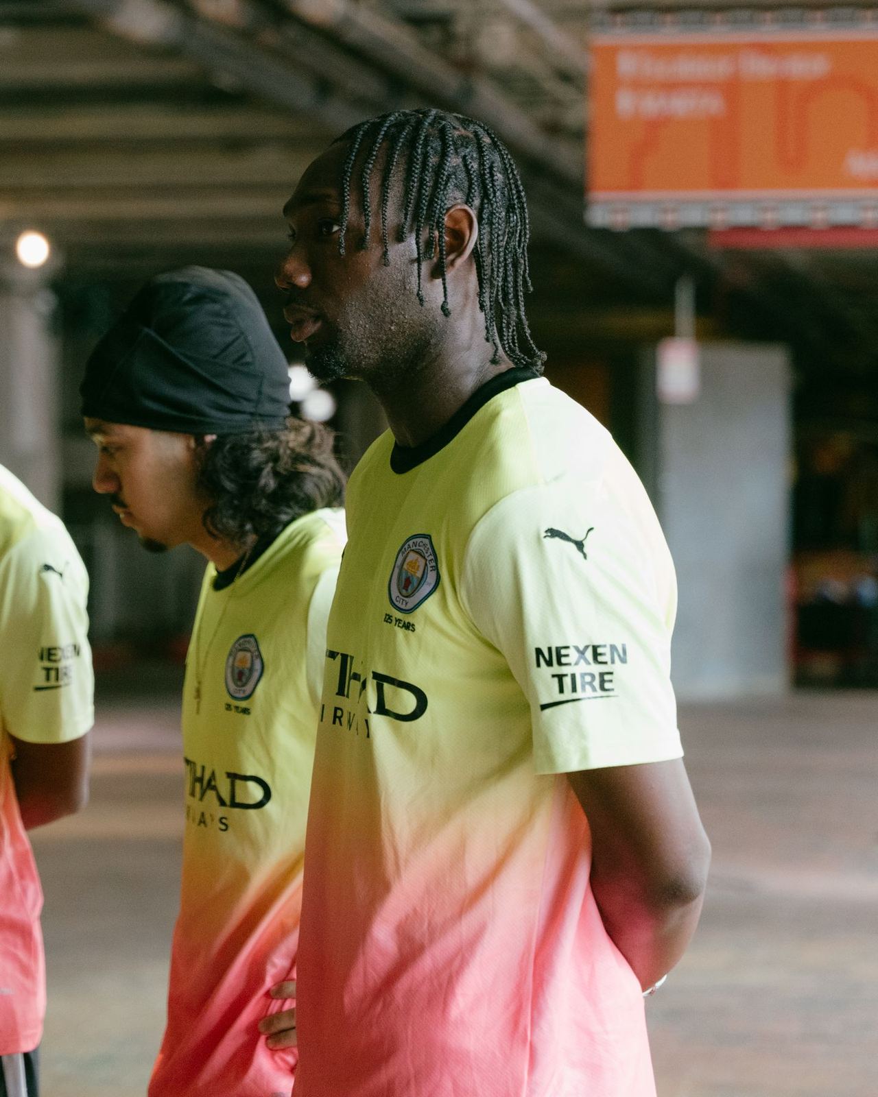 5 Points Cup · 4.25 at Underground Atlanta — photo 25