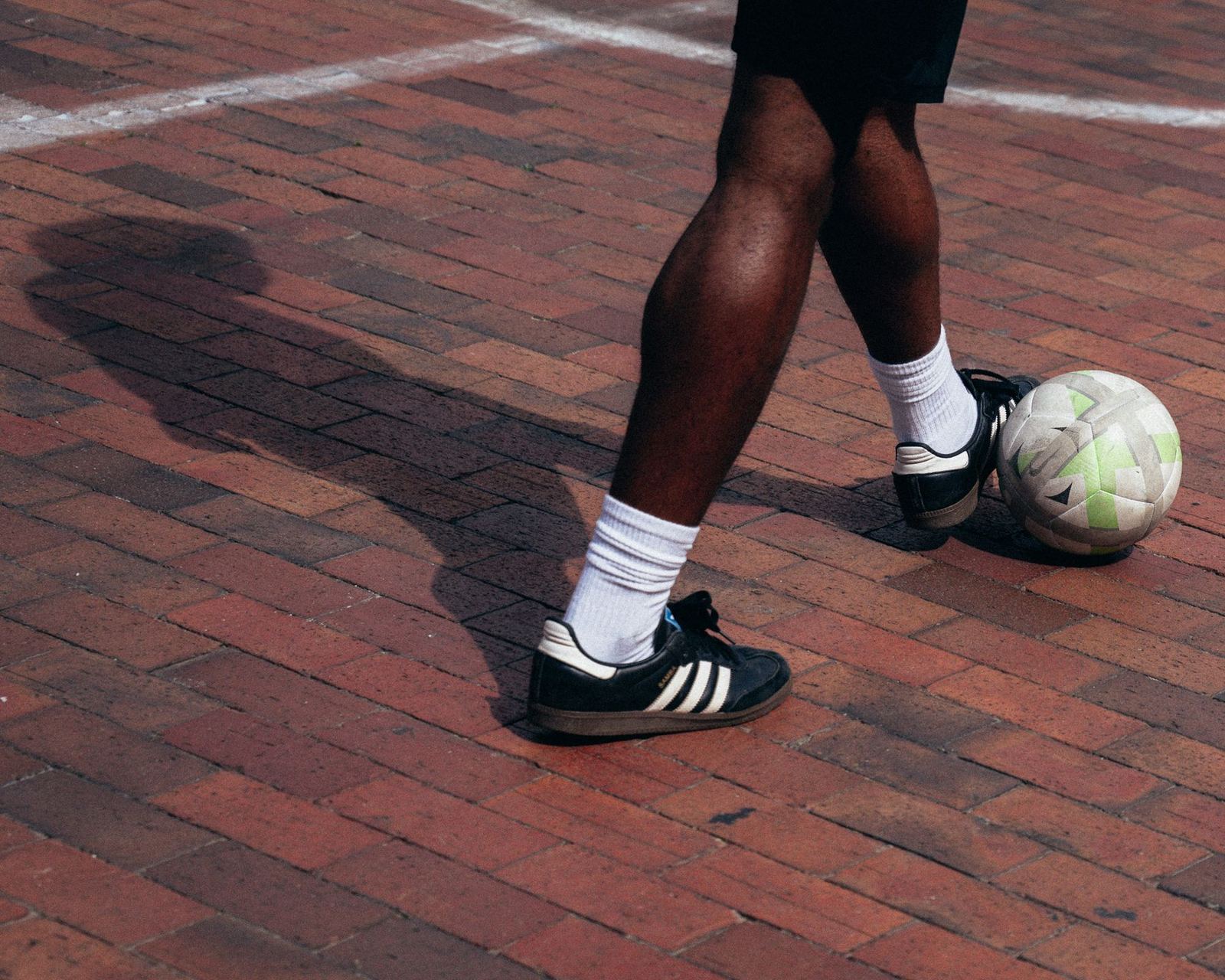 5 Points Session · 3.29 at Underground Atlanta — photo 18