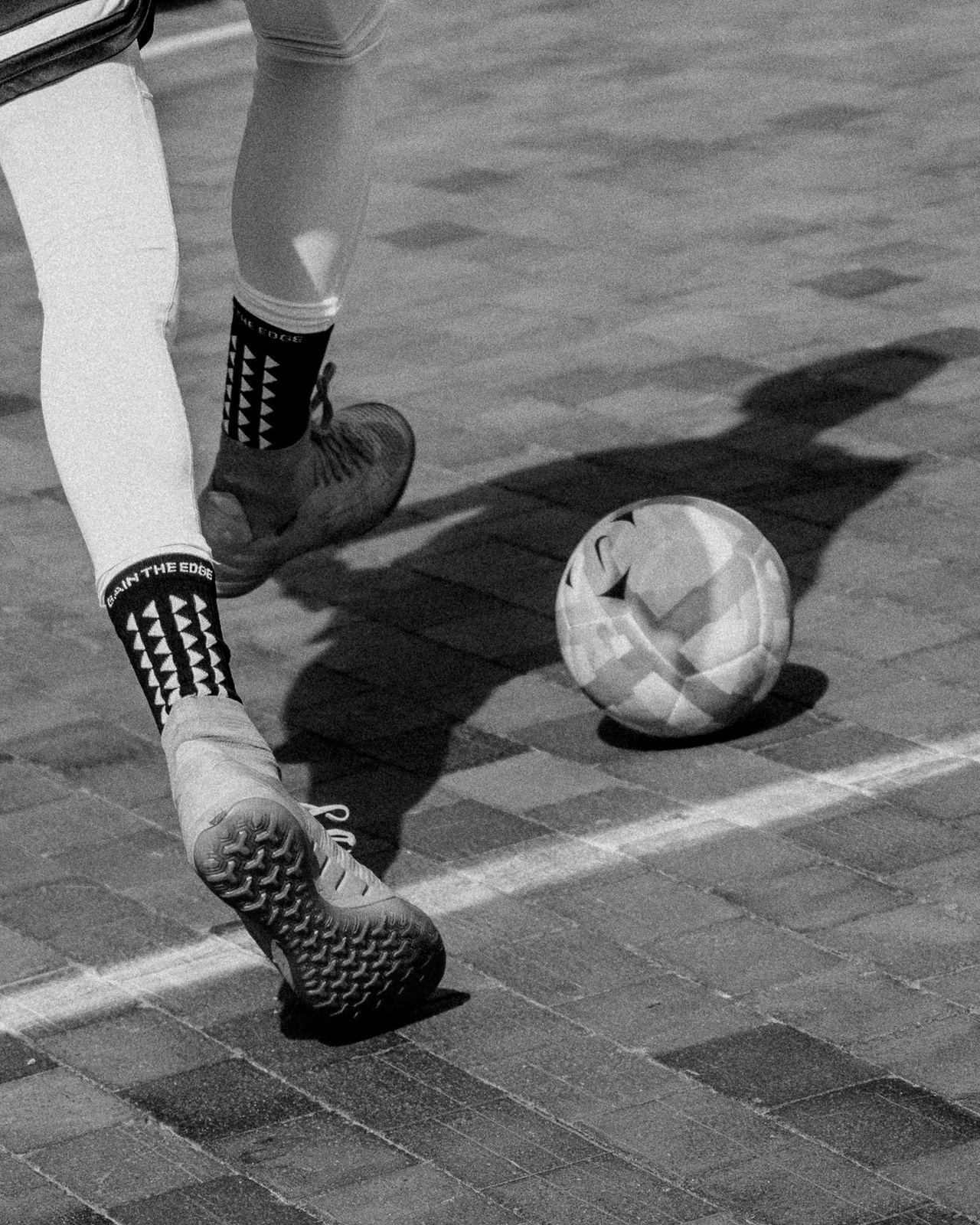 5 Points Session · 3.29 at Underground Atlanta — photo 19