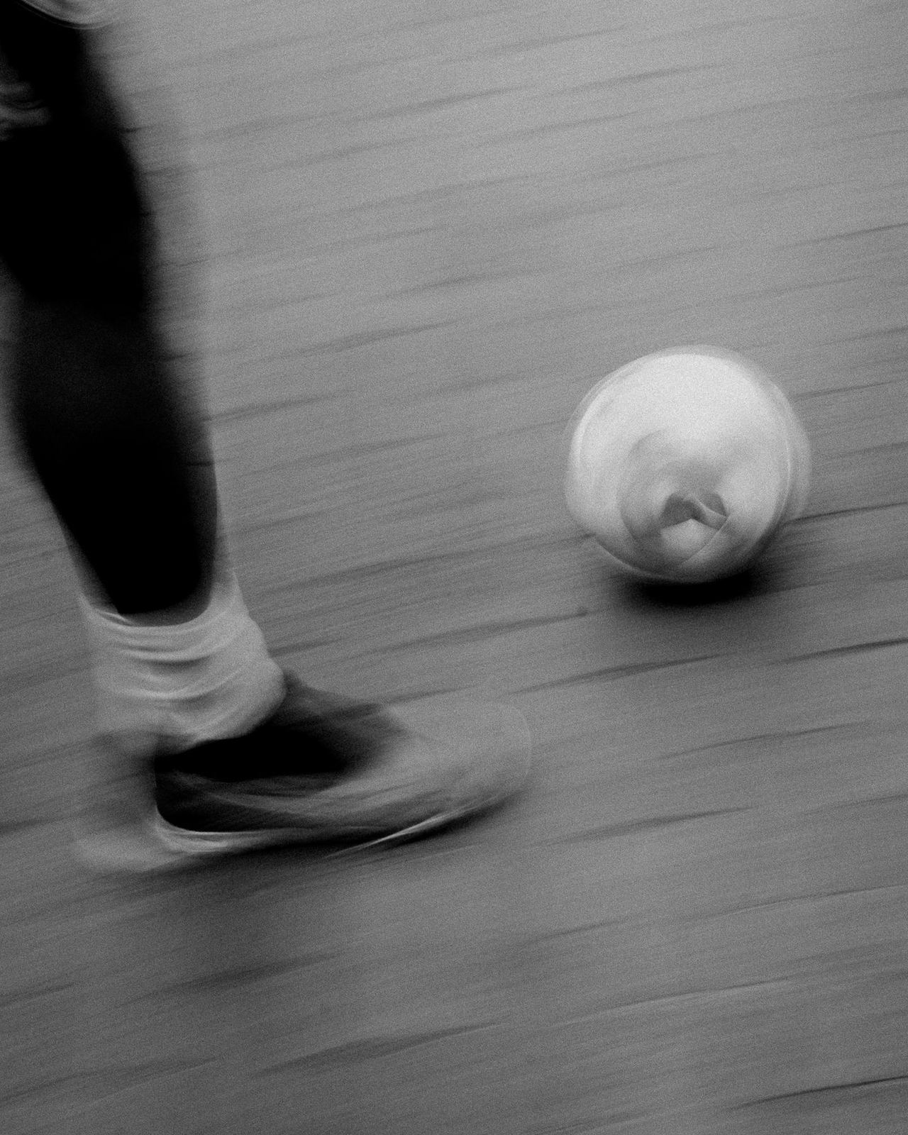 5 Points Session · 3.29 at Underground Atlanta — photo 21